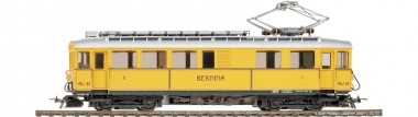 Bemo 1268164 RhB Triebwagen ABe 4/4 Ep.5 