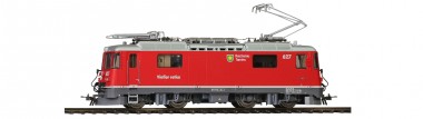 Bemo 1358187 RhB E-Lok Ge 4/4 II Ep.6 