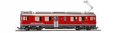 Bemo 1369113 RhB Triebwagen ABe 4/4 Ep.6 