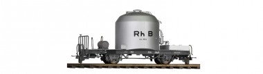 Bemo 2252103 RhB Zementtransportwagen Uce Ep.3/4 