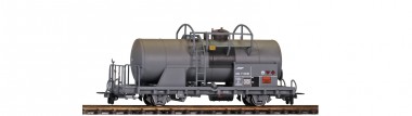 Bemo 2296111 RhB P 10001 Kesselwagen Ep.4 