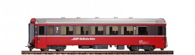 Bemo 3544102 RhB Einheitswagen IV B 2492 Bernina AC 