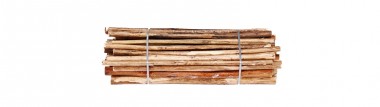 Bemo 6551101 Holzladung dünne Stämme für 2251/ 2255 