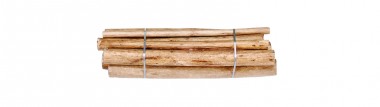 Bemo 6551102 Holzladung dicke Stämme für 2251/ 2255 