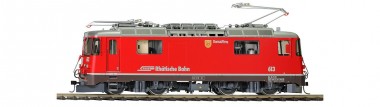 Bemo 9358153 RhB E-Lok Ge 4/4 II Ep.5 