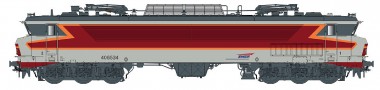 LS Models 10830S SNCF E-Lok CC 6500 Ep.5/6 AC 