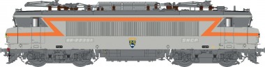 LS Models 11601 SNCF E-Lok BB22200 Ep.4/5 AC 