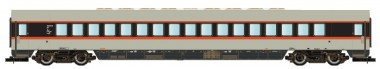 LS Models 16000-1DC Großraumwagen für ET 403 DB, Ep.IVc 