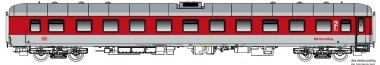 LS Models 46038 DBAG Personenwagen 2.Kl. Ep.5 
