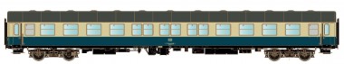 LS Models 46182AC DB Liegewagen Bctm 256 Ep.4 AC 