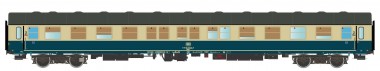 LS Models 46184 DB Liegewagen Bctm 256 Ep.4 