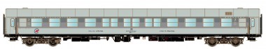 LS Models 48071AC ZS Liegewagen Bctm 257 Ep.5/6 AC 