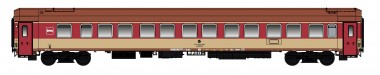 LS Models 48213 MV Schlafwagen WLABmee Ep.5 