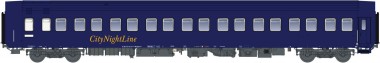 LS Models 49032 CNL Schlafwagen T2S WLABsm166 Ep.5b 