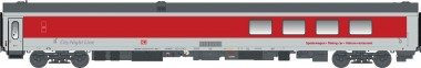 LS Models 49067AC DBAG CNL Speisewagen WRm Ep.5 AC 