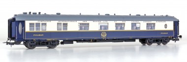 LS Models 49179 CIWL Salonwagen Ep.3c-4 