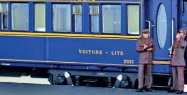 LS Models 89651 CIWL Begleiter Ep.3bc 