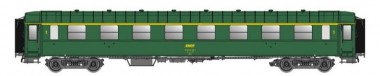 LS Models MW40942 SNCF Personenwagen 1.Kl. OCEM 29 Ep.4a 