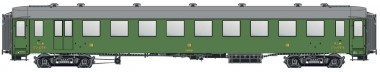 LS Models MW40948 PLM Personenwagen OCEM C10yfi 3.Kl Ep.2b 
