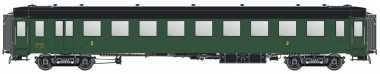 LS Models MW40954 SNCF Personenwagen OCEM B10myfi Ep.3c 