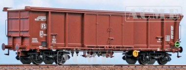 ACME 40217 FS Güterwagen Typ Taems Ep.4 