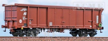 ACME 40218 FS Güterwagen Typ Taems 300 Ep.5 