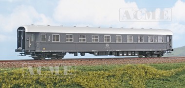 ACME 50532 FS Liegewagen Typ 1959 2.Kl Ep.4 