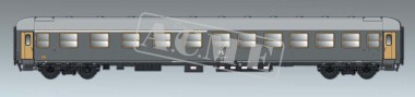 ACME 51291 FS Personenwagen Typ UIC-X Ep.4 