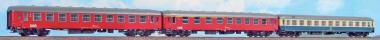 ACME 55320 DB DSB Nord-West Express D236/237 Ep.5 