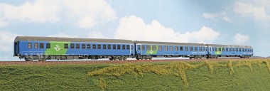 ACME 55335 SJ EN 345/346 Berlin-Stockholm Ep.6 