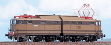 ACME 60126 FS E-Lok E645.082 Ep.4/5 