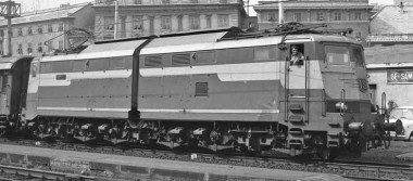 ACME 60156 FS E-Lok E646 003 Ep.4 