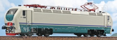 ACME 60641 FS E-Lok E.402.118 Ep.6 