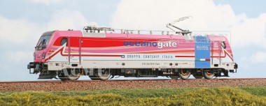 ACME 60693 RAILPOOL E-Lok Typ 494 Ep.6 