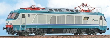 ACME 69023 FS E-Lok E.402.031 Ep.6 