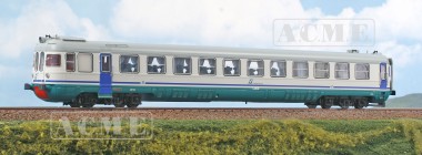 ACME 70039 FS Ergänzungswagen Le 780.005 Ep.5 