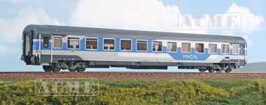 ACME 70119 FS IC Ergänzungswagen 2. Kl Ep.6 