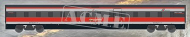 ACME 70123 FS Frecciarossa ETR 500 Speisewagen Ep.6 