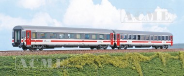 ACME 70141 FS IC Trenitalia-Set 2-tlg. Ep.6 