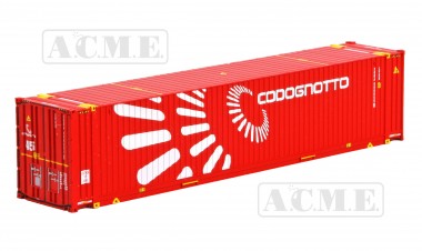 ACME 95055 Codognotto Wechselbrücke 45 ft  