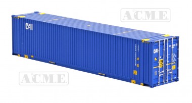 ACME 95063 CAI Wechselbrücke 45 ft  