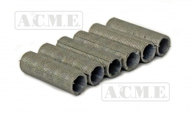 ACME 95087 Ladegut Drahtrollen 