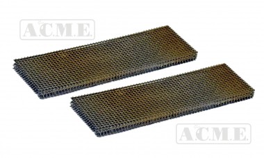 ACME 95088 Ladegut Baustahlmatten 