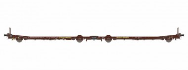 Dekas DK-873101 23 RIV 80 DB 431 3 328-5, Laads 800B,   