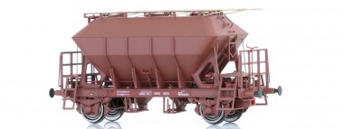 Dekas DK-873213 S-RT Silowagen Ugkkpp Ep.6 