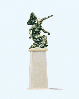 Preiser 29010 Engelsstatue 