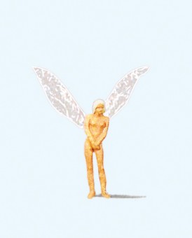 Preiser 29017 Elfe stehend 