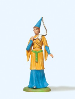 Preiser 50914 Burgfräulein 