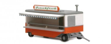 Artitec 10.205 Imbiss 