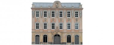 Artitec 10.211 Fassade I 